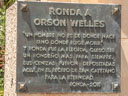 Welles, Orson (id=3986)